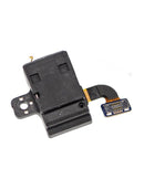 Encuentra el Jack de audífonos para Samsung A5 (A500 / 2015) en Guatemala, accesorio original y garantizado.