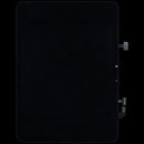 Pantalla original LCD y digitalizador para iPad Air 11" 2026 (A3266, A3267, A3270), reparación de display Apple.