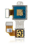 Encuentra la mejor cámara trasera para HTC One M9+ en Guatemala en nuestra tienda de componentes HTC, ¡reparaciones garantizadas!