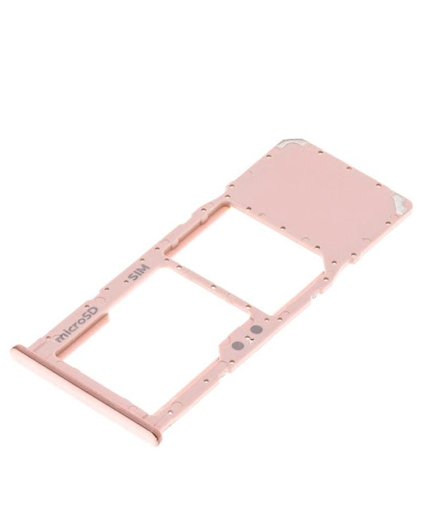 Encuentra la bandeja de SIM para Samsung Galaxy A71 en Guatemala en nuestro taller de reparaciones autorizado.