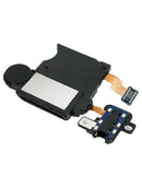 Reparación de puerto de carga para Samsung Galaxy Tab S2 9.7" (T810 / T813 / T815 / T817 / T819) (2015) en Guatemala, venta de partes originales y garantía incluida.