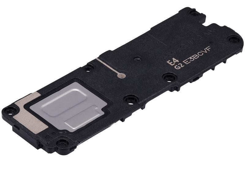 Altavoz para Samsung Galaxy A54 5G
