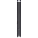 Lápiz táctil Samsung Galaxy S26 Ultra negro, stylus Aftermarket Plus para pantalla, repuesto SM-S948.