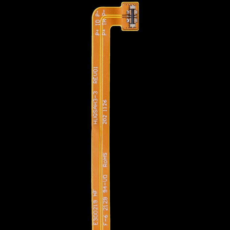 Bateria para Samsung Galaxy A03 Core (A032 / 2021)