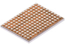 Encuentra el chip de potencia de carga compatible para iPhone 14 Series / 15 Series en Guatemala en tiendas mayoristas de componentes y reparaciones de iPhone.