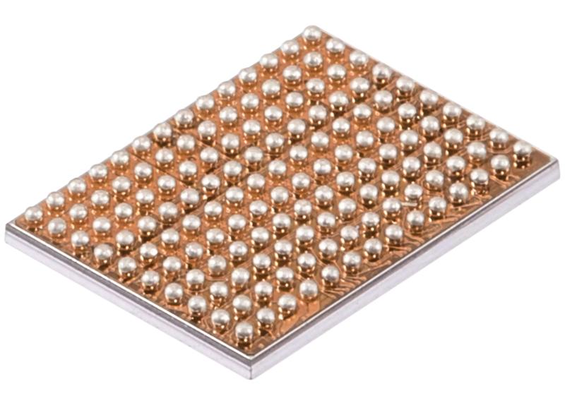 Encuentra el chip de potencia de carga compatible para iPhone 14 Series / 15 Series en Guatemala en tiendas mayoristas de componentes y reparaciones de iPhone.