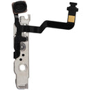 Cable flex para boton de encendido Watch Series 10 (46MM)