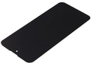 Pantalla Nokia X10