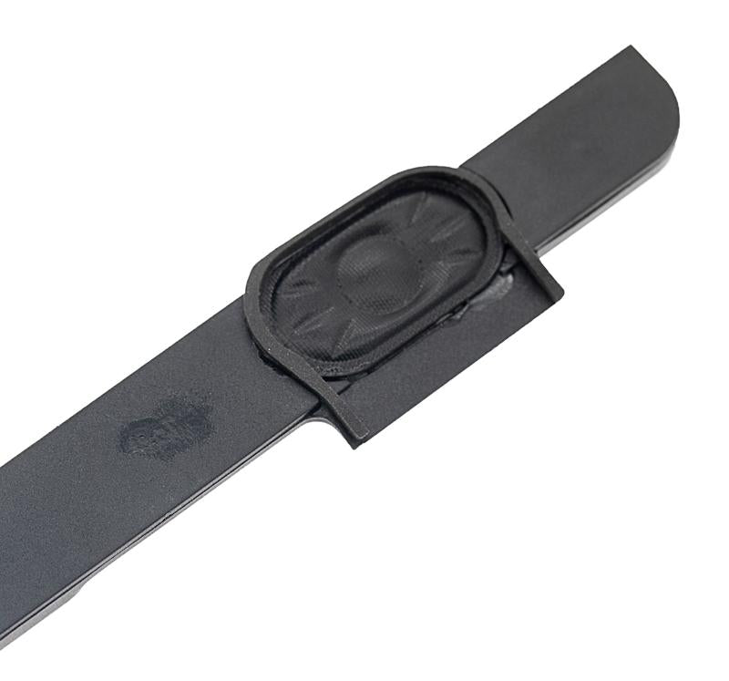 Altavoz derecho y subwoofer para MacBook Pro Unibody 13" A1278 (Mid 2009 / Mid 2010)