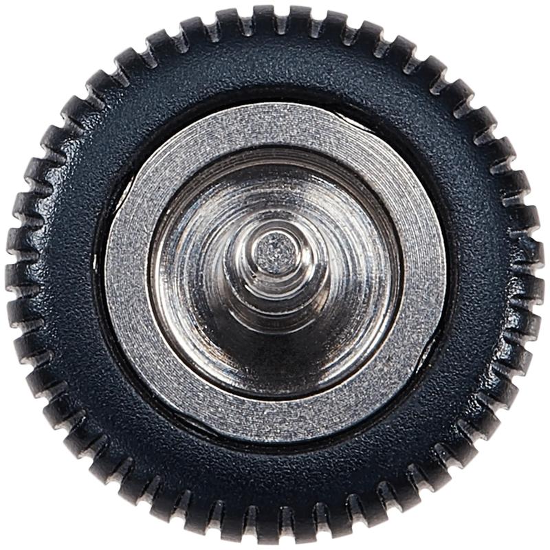 Compra la tuerca corona para Watch Series SE en Guatemala, disponible en varios tamaños y colores, perfecta para reparaciones o accesorios para tu reloj.