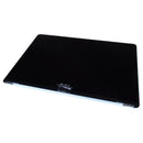 Pantalla original Apple MacBook Air 15" A3448 (2026) Sky Blue, repuesto LCD para reparación.