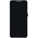 Pantalla original LG V40 ThinQ (LM-V405) para reparación, display LCD de recambio.
