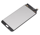 Pantalla LCD negra de reemplazo para Samsung Galaxy J7 Perx (J727), sin marco.