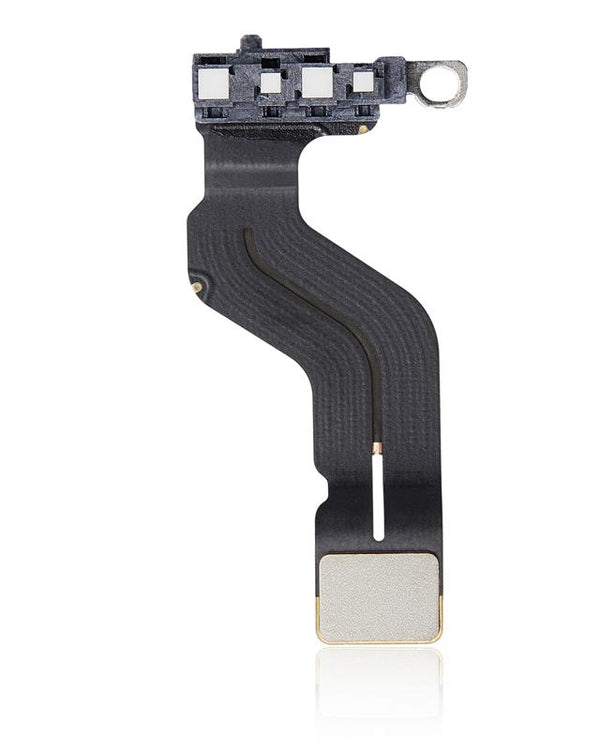 Cable de señal 5G para iPhone 12 Pro