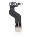 Cable de señal 5G para iPhone 12 Pro