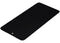 Compra la pantalla sin marco para Motorola Moto G55 5G (XT2435 / 2024) en Guatemala, la mejor opción para reparaciones de smartphones al por mayor.