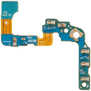 Antena Board Samsung Galaxy S25 5G (Premium)