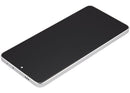 Pantalla OLED Refurbished Xiaomi Poco X6 Pro/Redmi K70E gris, para reparación de display y frente.