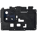 Protector de placa base y lente para Xiaomi Redmi 10C en Guatemala, reparación y venta al mayor.