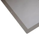 Pantalla completa refurbished para Microsoft Surface Pro 1 (1514) y Surface Pro 2 (1601) con LCD y digitizer.