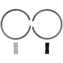 Puerto de carga inalámbrico NFC MagSafe compatible para iPhone 15 Pro / 15 Pro Max disponible en Guatemala para reparaciones y accesorios Apple.