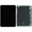 Pantalla OLED refurbished para iPad Pro 11" 8ª Gen (2025) WiFi, ideal para cambio o reparación de display.