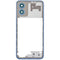 Reemplaza el marco medio de tu Motorola Moto G Play (XT2413 / 2024) con este original en Guatemala.