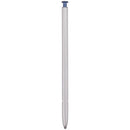 Compra el lápiz stylus Motorola Moto G Stylus 5G (XT2517 / 2025) en Guatemala.
