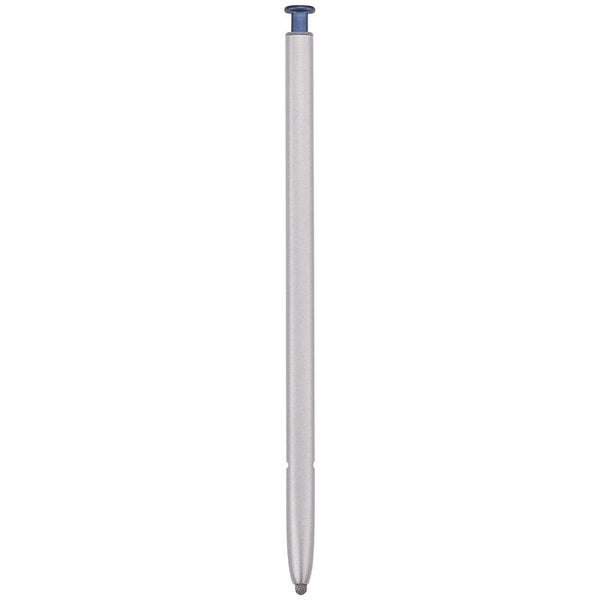 Compra el lápiz stylus Motorola Moto G Stylus 5G (XT2517 / 2025) en Guatemala.