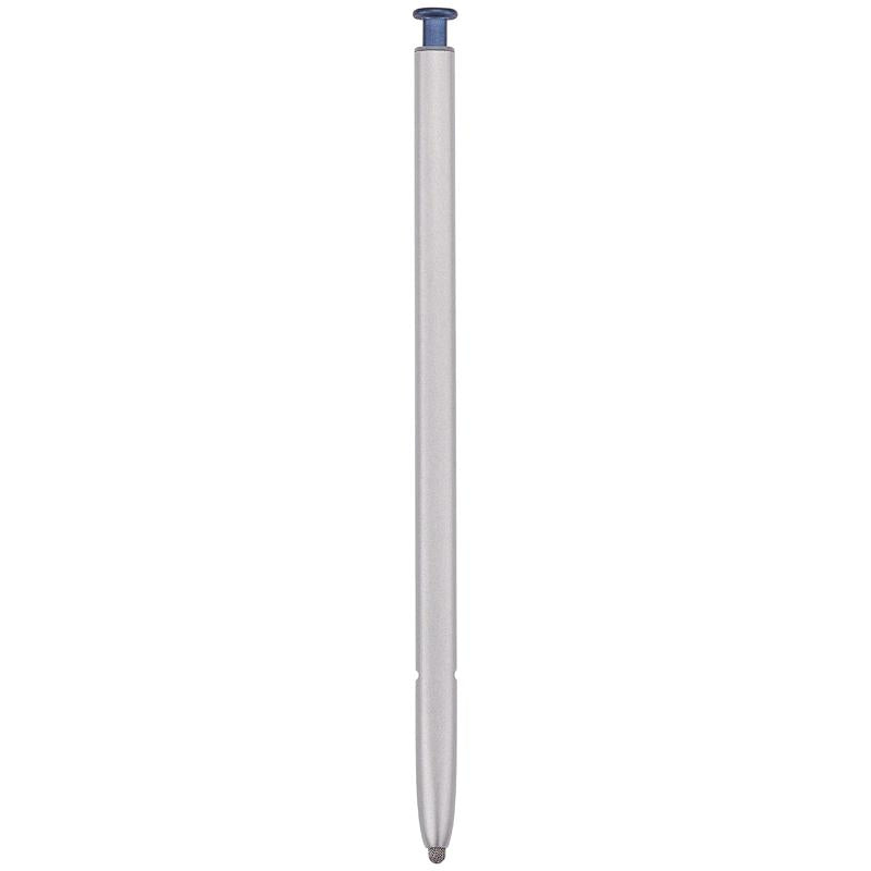 Compra el lápiz stylus Motorola Moto G Stylus 5G (XT2517 / 2025) en Guatemala.