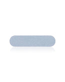 Botón de volumen premium en color azul cielo para iPad Air 4 / Air 11 (2024) / Air 13 (2024) disponible en Guatemala para reparaciones de iPad.
