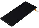 Pantalla LCD sin marco Sony Xperia 1 II