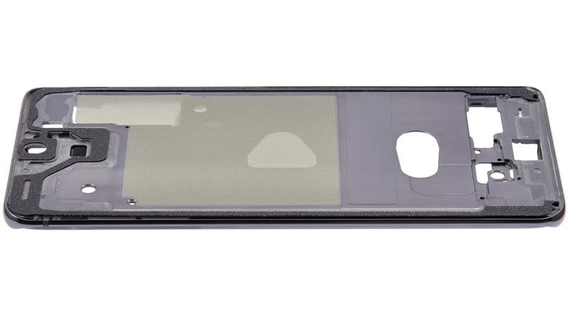 Compra la mejor carcasa para Samsung Galaxy S20 5G en Guatemala con garantía y servicio de backorder.