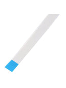 Cable flexible del puerto de carga de 14 pines para controles de PlayStation 4 (9.5 CM)