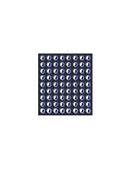 Encuentra el chip IC WiFi Bluetooth compatible para Samsung Galaxy Grand Duos I9082 en Guatemala para reparaciones y componentes Samsung.