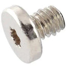 Compra tu juego de tornillos original T5 x antena para Mac Pro en Guatemala con este pack de 5 unidades, ideal para reparaciones de calidad en talleres autorizados.