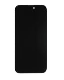 Pantalla OLED para iPhone 15 Plus