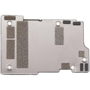 Reparación de LCD y Touch para iPad Pro 11 3ra y 4ta Generación (2021 y 2022) en Guatemala.