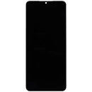 Reparación de pantalla sin marco Samsung Galaxy M12 (M127 / 2020) en Guatemala.