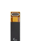 Encuentra el mejor Cable Tester (Digitalizador) para iPhone XR en Guatemala con garantía y al mejor precio en mayoristas de componentes para iPhone.