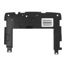 Altavoz LG G4 negro original para reparación. Bocina de repuesto H810, H815, VS986.