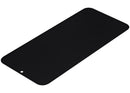 Reparación de pantalla sin marco para Xiaomi Redmi 15C 4G en Guatemala, disponible en todos los colores y con garantía.