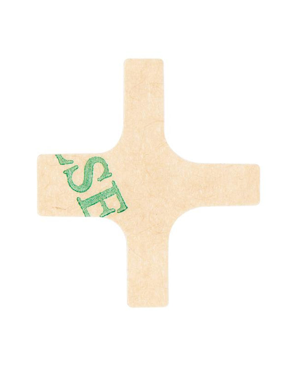 Reparación de lente de cámara trasera con adhesivo para Samsung Galaxy A42 5G en Guatemala.