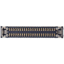 Conector FPC del puerto de carga para iPhone 13 Pro / 13 Pro Max (44 Pin)