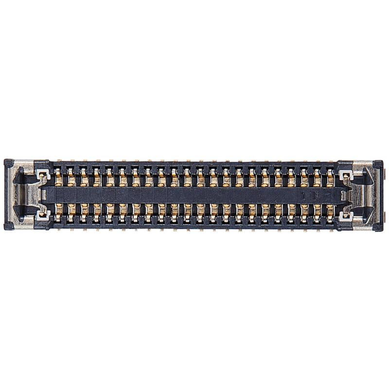 Conector FPC del puerto de carga para iPhone 13 Pro / 13 Pro Max (44 Pin)