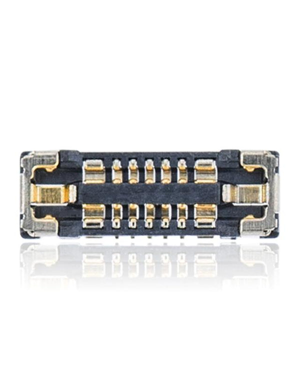 Conector FPC para proyector de red de Face ID para iPhone 11 (10 pines)