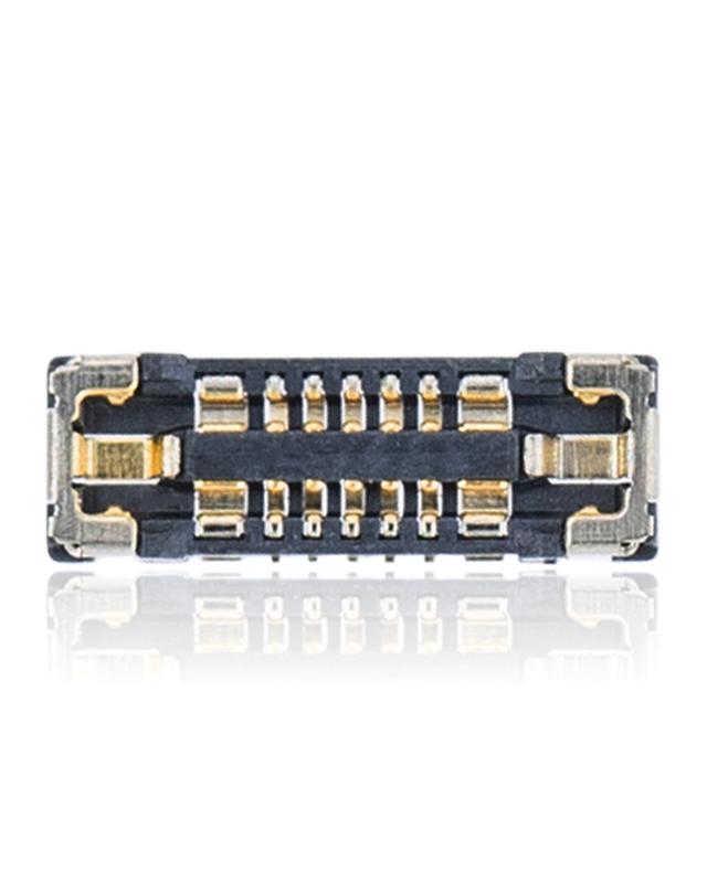 Conector FPC para proyector de red de Face ID para iPhone 11 (10 pines)