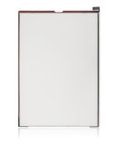 Backlight de repuesto para iPad Air 4 y 5, compatible con modelos A2316, A2324, A2588, A2591.