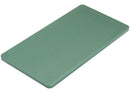 Pantalla OLED negra para iPhone 13 Pro (A2483, A2638, A2639, A2640) con garantía, ideal para reparación de display.