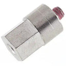 Encuentra el juego de tornillos (Fan Standoff) Mac Mini (A2816) en Guatemala para reparaciones de tu Mac.